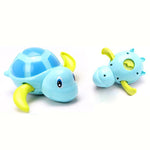 Baby Bath Toy