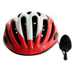 Bike Helmet Mirror