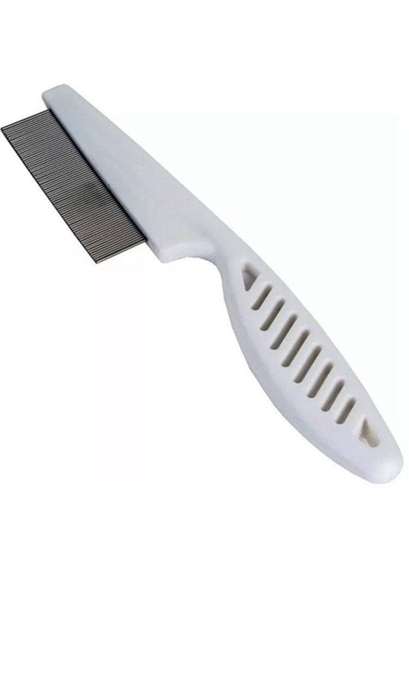 Nit Comb to remove Head Lice
