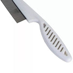 Nit Comb to remove Head Lice