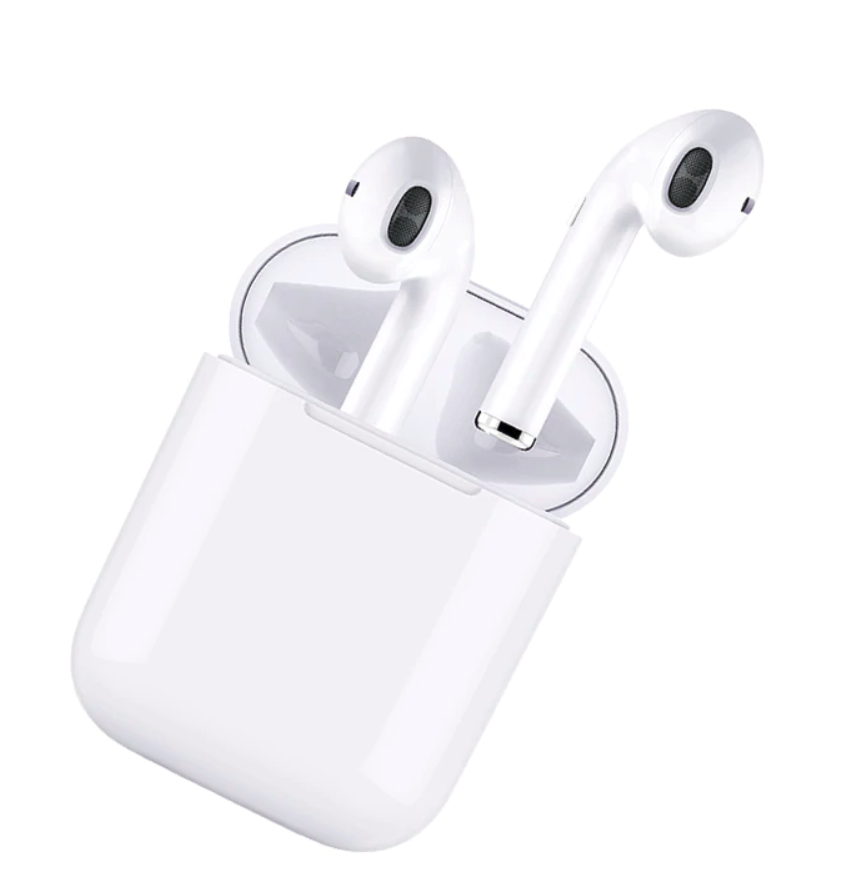 Wireless Bluetooth Earbuds Earphones