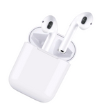 Wireless Bluetooth Earbuds Earphones