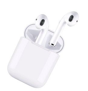 Wireless Bluetooth Earbuds Earphones