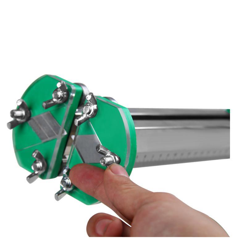 EASY RIPPER - DRYWALL CUTTING TOOL