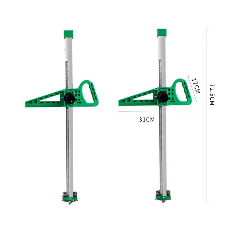 EASY RIPPER - DRYWALL CUTTING TOOL