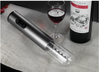 Automatic Wine Opener