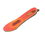 Electric Heated Insoles