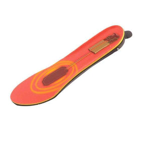 Electric Heated Insoles