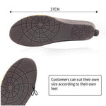 Electric Heated Insoles
