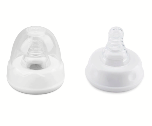 Electric Double Breast Pump