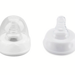 Electric Double Breast Pump