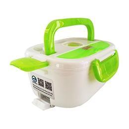 Electric Heating Lunch Box