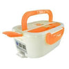 Electric Heating Lunch Box