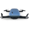 ELFIE PLUS WITH HD CAMERA FOLDABLE RC DRONE