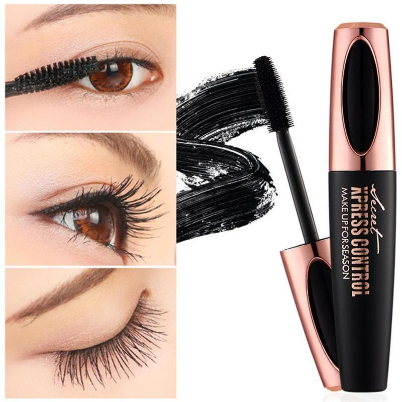 Eyelash Mascara Special Edition