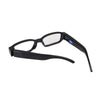 HD 720P Eye Glasses Hidden Video Camera and Recorder