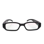 HD 720P Eye Glasses Hidden Video Camera and Recorder