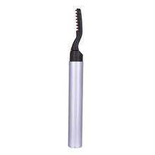 Electric Curl Eye Lash