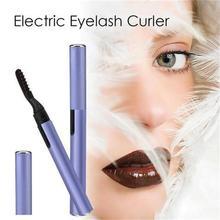 Electric Curl Eye Lash