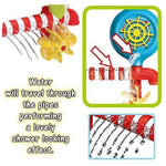Baby Bath Toy