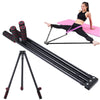 Split Stretcher Leg Trainer - Legs Extension Flexibility Training Tool for Ballet Balance