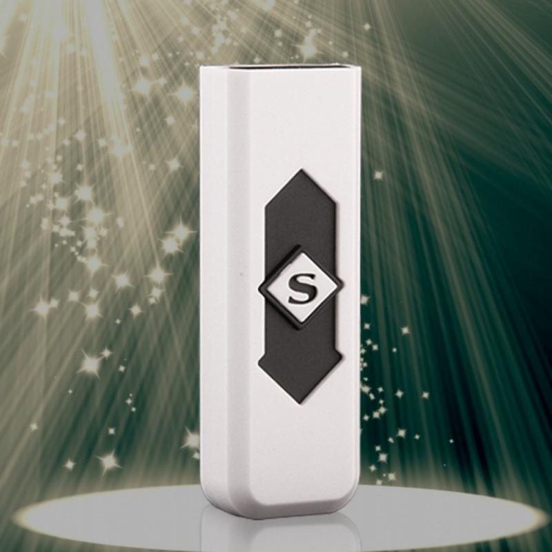 USB Charging Lighter