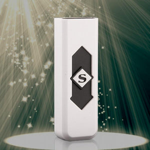 USB Charging Lighter