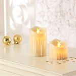 LED Electronic Candle