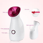 Facial Steamer