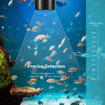 The Best Portable Sonar Fish Finder – Wireless Fish Finder