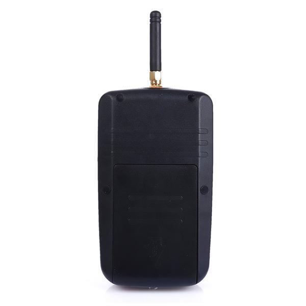 The Best Portable Sonar Fish Finder – Wireless Fish Finder