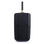 The Best Portable Sonar Fish Finder – Wireless Fish Finder