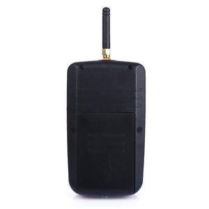The Best Portable Sonar Fish Finder – Wireless Fish Finder