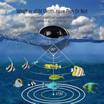 The Best Portable Sonar Fish Finder – Wireless Fish Finder