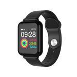 Blood Pressure Smart Sports Watch