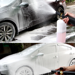 BEST CAR WASH FOAM CANNON
