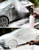 BEST CAR WASH FOAM CANNON