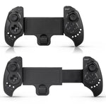 Stretch Fit Bluetooth Gamepad Controller For IOS And ANDROID