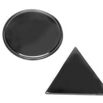 Anti-Gravity Sticky Gel Pad