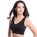 Dream By Genie Bra - Buy 1 Get 3 - Improved Comfortable Seamless Bra