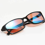 Corrective Color Blindness Glasses