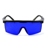 GOLF BALL FINDER GLASSES