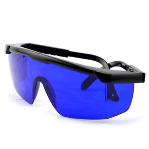 GOLF BALL FINDER GLASSES