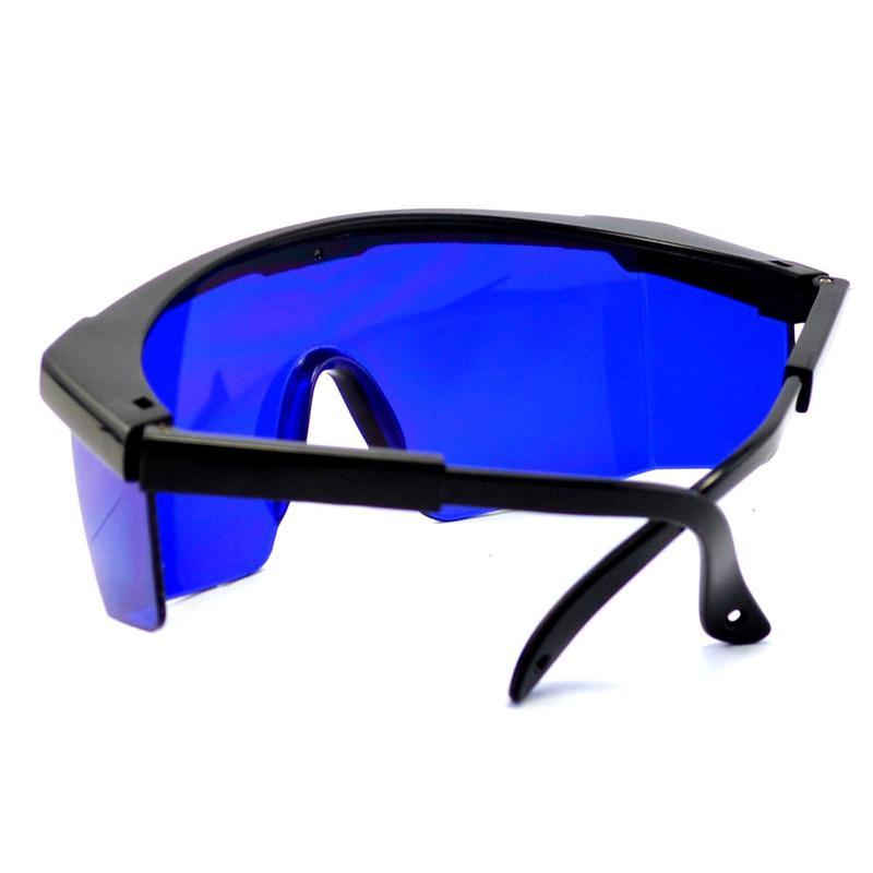 GOLF BALL FINDER GLASSES