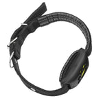 GPS Track Collar