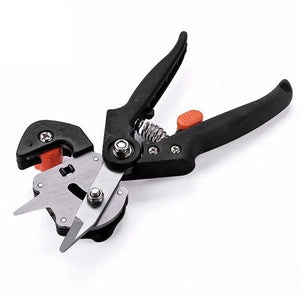 Professional Grafting Tool