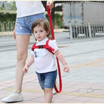 Angel Wings Kids Safety Harness