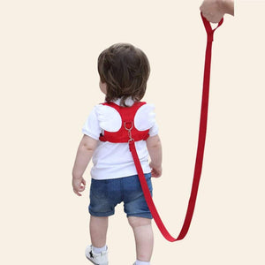 Angel Wings Kids Safety Harness