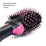 One Step Hair Dryer Brush and Styler Volumizer