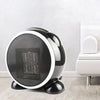 HOUSEHOLD ELECTRIC HANDY HEATER FOR WINTER